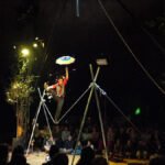 Kwabana_outdoor_slack-rope_show